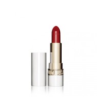 Joli Rouge Shine Clarins