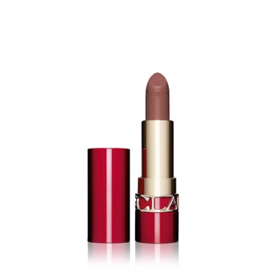 Joli Rouge Velvet Clarins