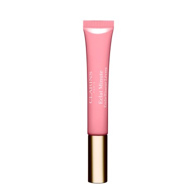 Natural Lip Perfector Shimmer Clarins