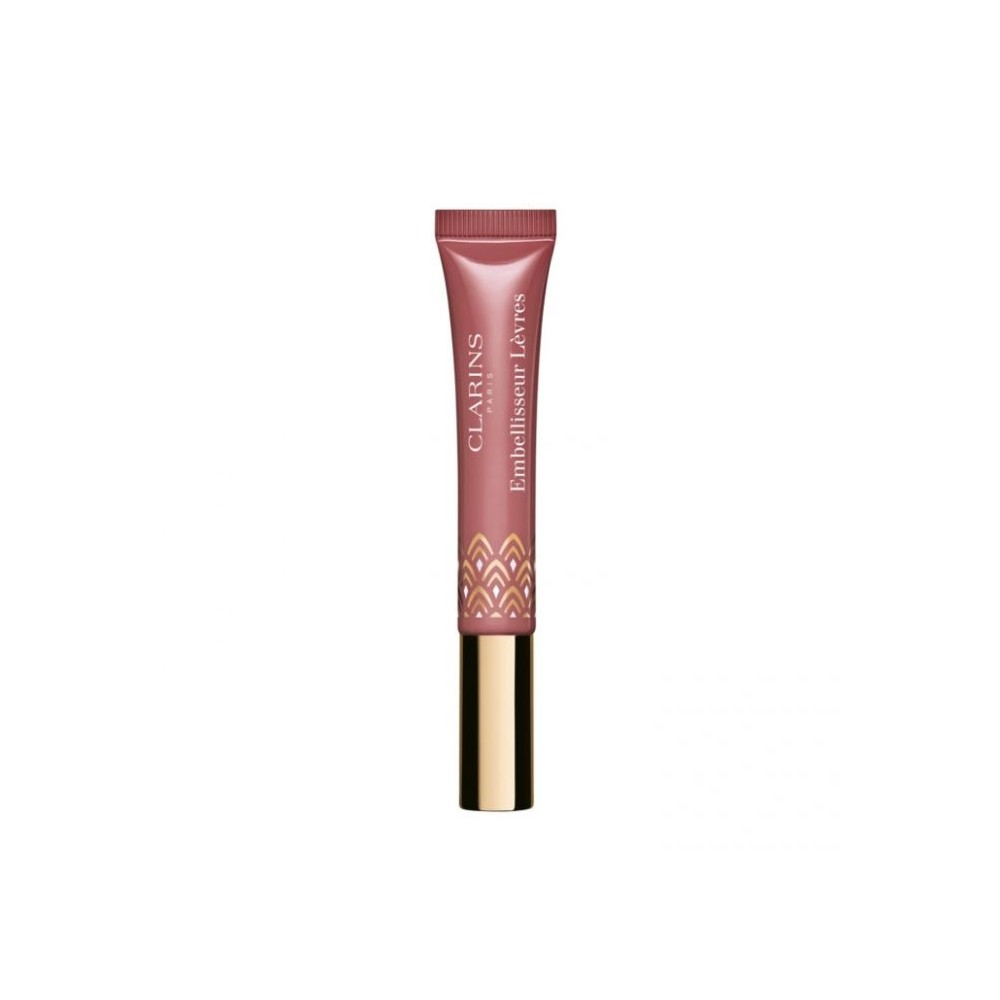 Natural Lip Perfector Intense Clarins