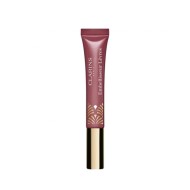 Natural Lip Perfector Intense Clarins