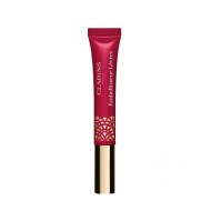 Natural Lip Perfector Intense Clarins