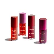 Water Lip Stain Clarins