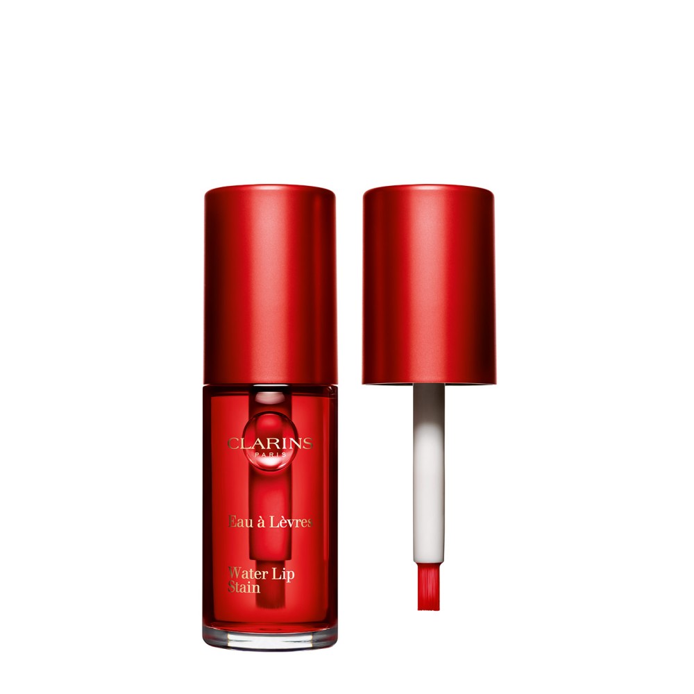 Water Lip Stain Clarins