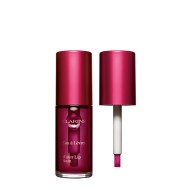 Water Lip Stain Clarins