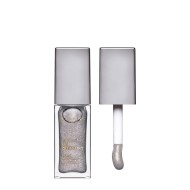 Lip Comfort Oil Shimmer Clarins