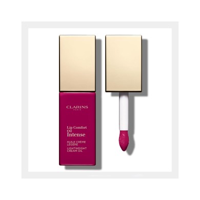 Lip Comfort Oil Intense Clarins