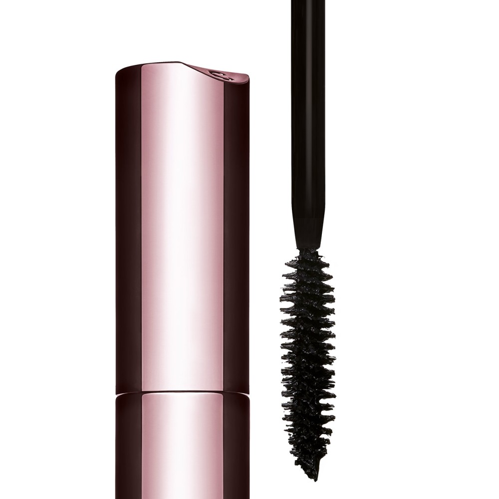 Wonder Perfect 4D Mascara Clarins