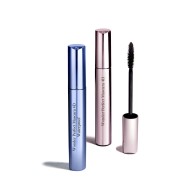 Wonder Perfect 4D Mascara Clarins