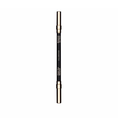 Waterproof Eye Pencil Clarins