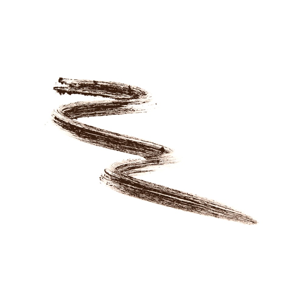 Crayon Sourcils Clarins