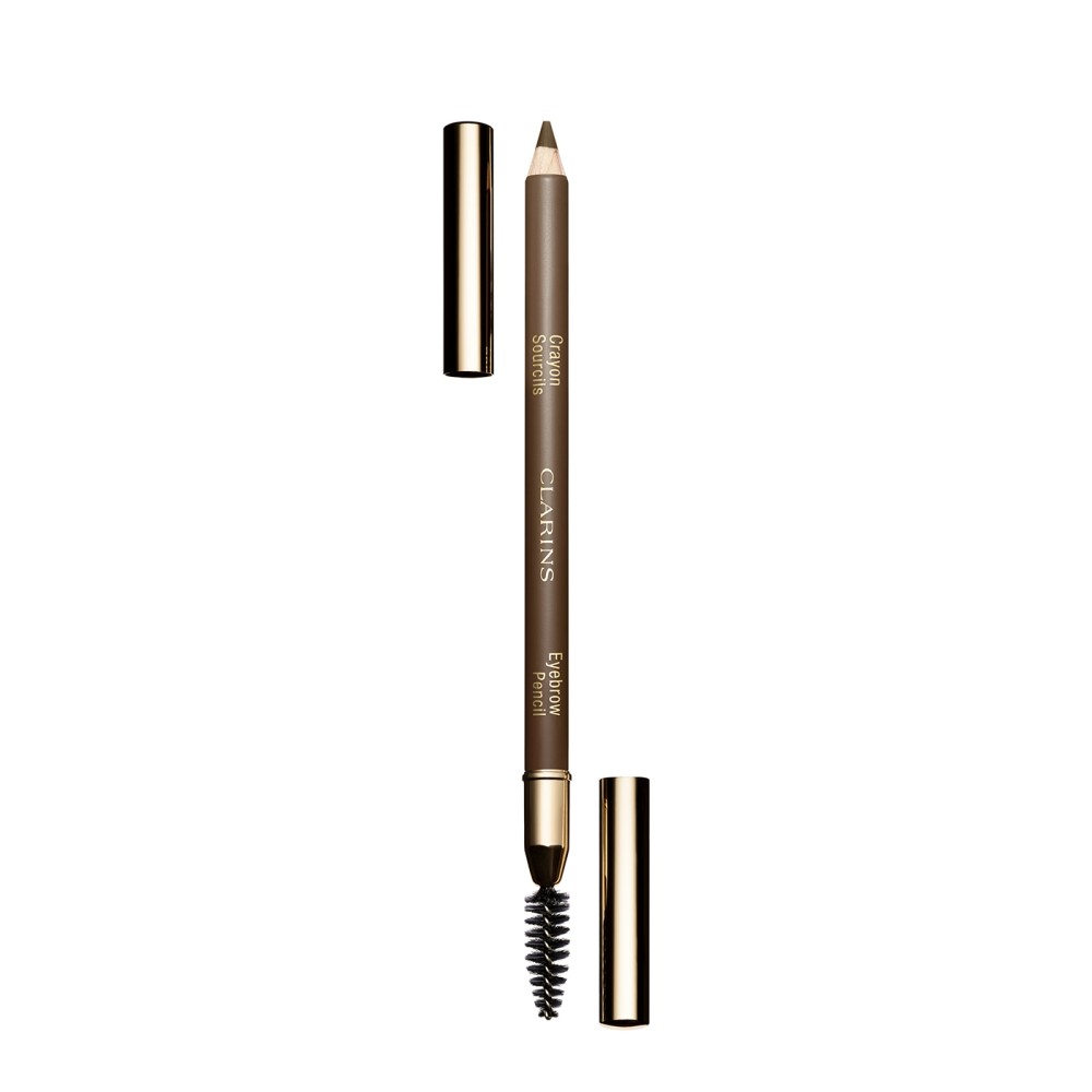 Crayon Sourcils Clarins