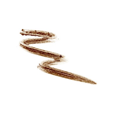 Crayon Sourcils Clarins