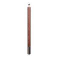 Crayon Levres Clarins