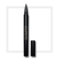 Graphik Ink Liner Clarins