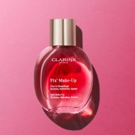 Fix Make Up Clarins