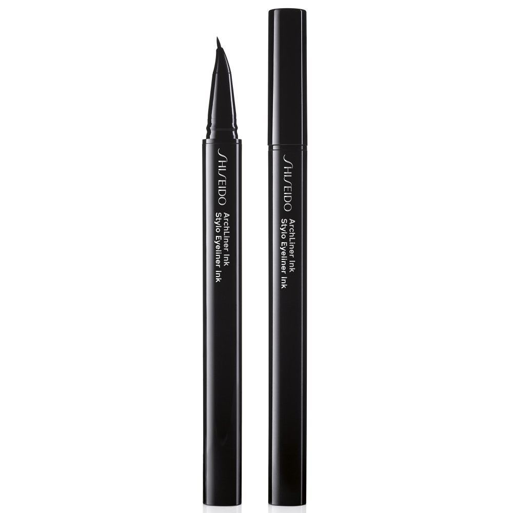 Eye Arch Liner Ink Shiseido