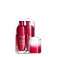 Ultimune Eye Power Infusing Eye Concentrate Shiseido