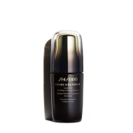 Future Solution Lx Intensive Firming Contour Serum Shiseido