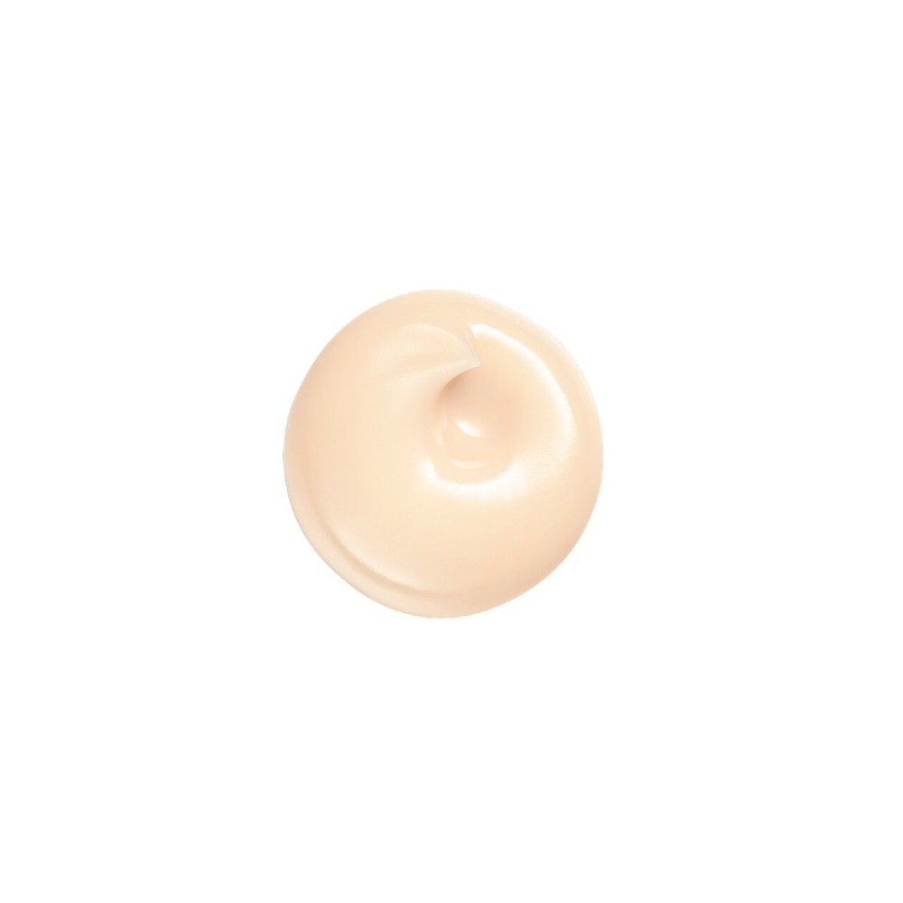 Benefiance Wrinkle Smoothing Eye Cream Shiseido