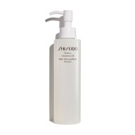 Perfect Cleansing Oil Shiseido