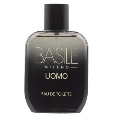 Basile Uomo BASILE