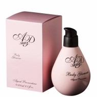 Agent Provocateur Sauce Body Glamour AGENT PROVOCATEUR