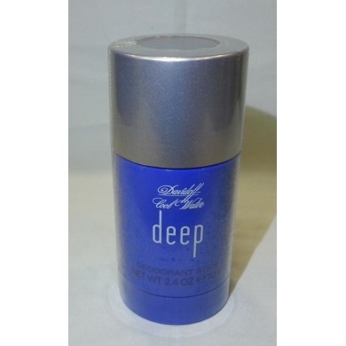 Cool Water Deep Davidoff