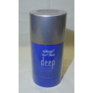 Cool Water Deep Davidoff