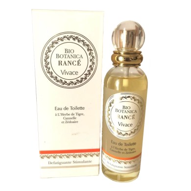 Bio-Botanica Vivace RANCE