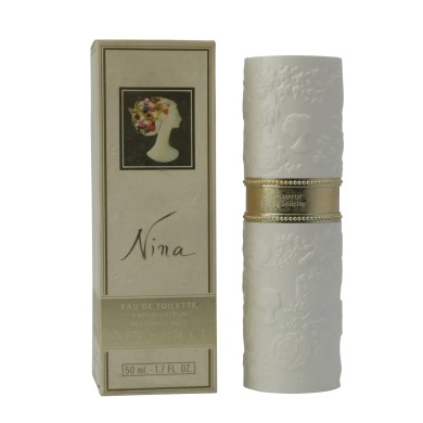 Nina Nina Ricci