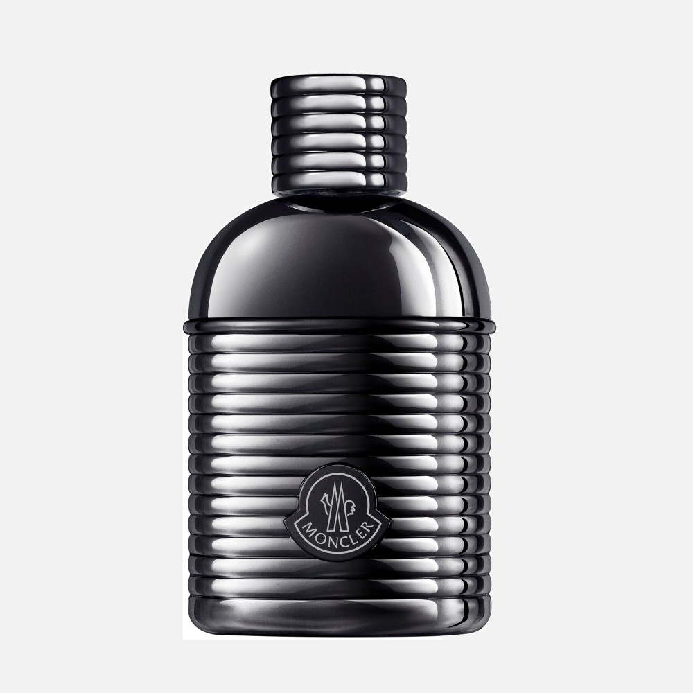 Sunrise Pour Homme MONCLER