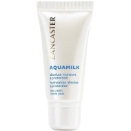 Aquamilk Eye Cream LANCASTER