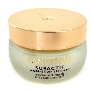 Suractif Non Stop Lifting LANCASTER