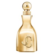 I Want Choo Le Parfum Jimmy Choo