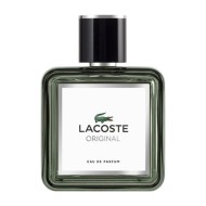 Original LACOSTE