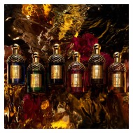 Absolus Allegoria Epices Exquises GUERLAIN