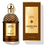 Absolus Allegoria Epices Exquises GUERLAIN