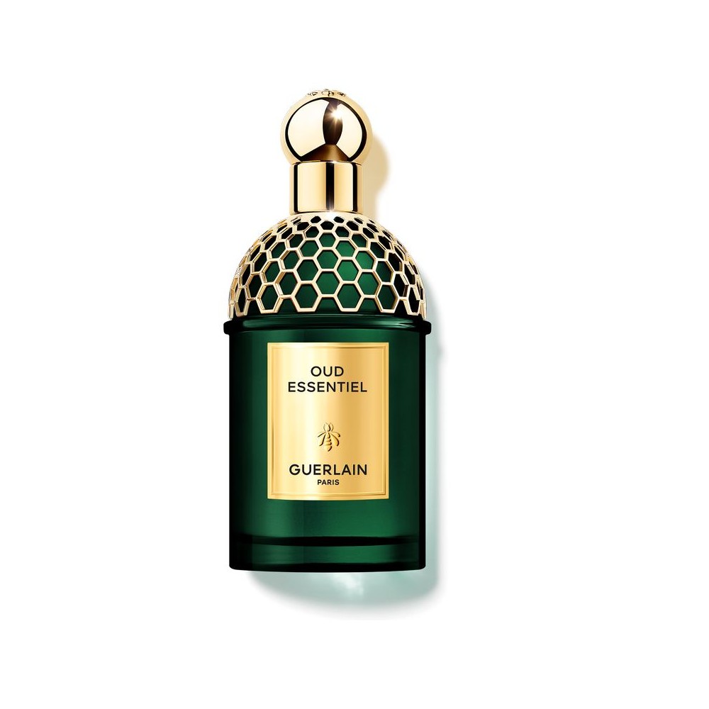 Absolus Allegoria Oud Essentiel GUERLAIN