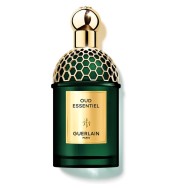 Absolus Allegoria Oud Essentiel GUERLAIN