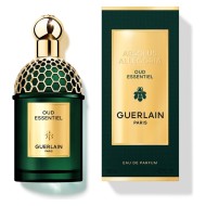 Absolus Allegoria Oud Essentiel GUERLAIN