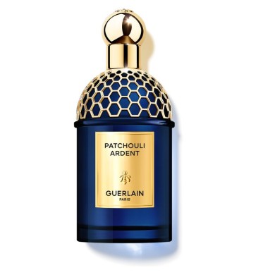 Absolus Allegoria Patchouli Ardent GUERLAIN