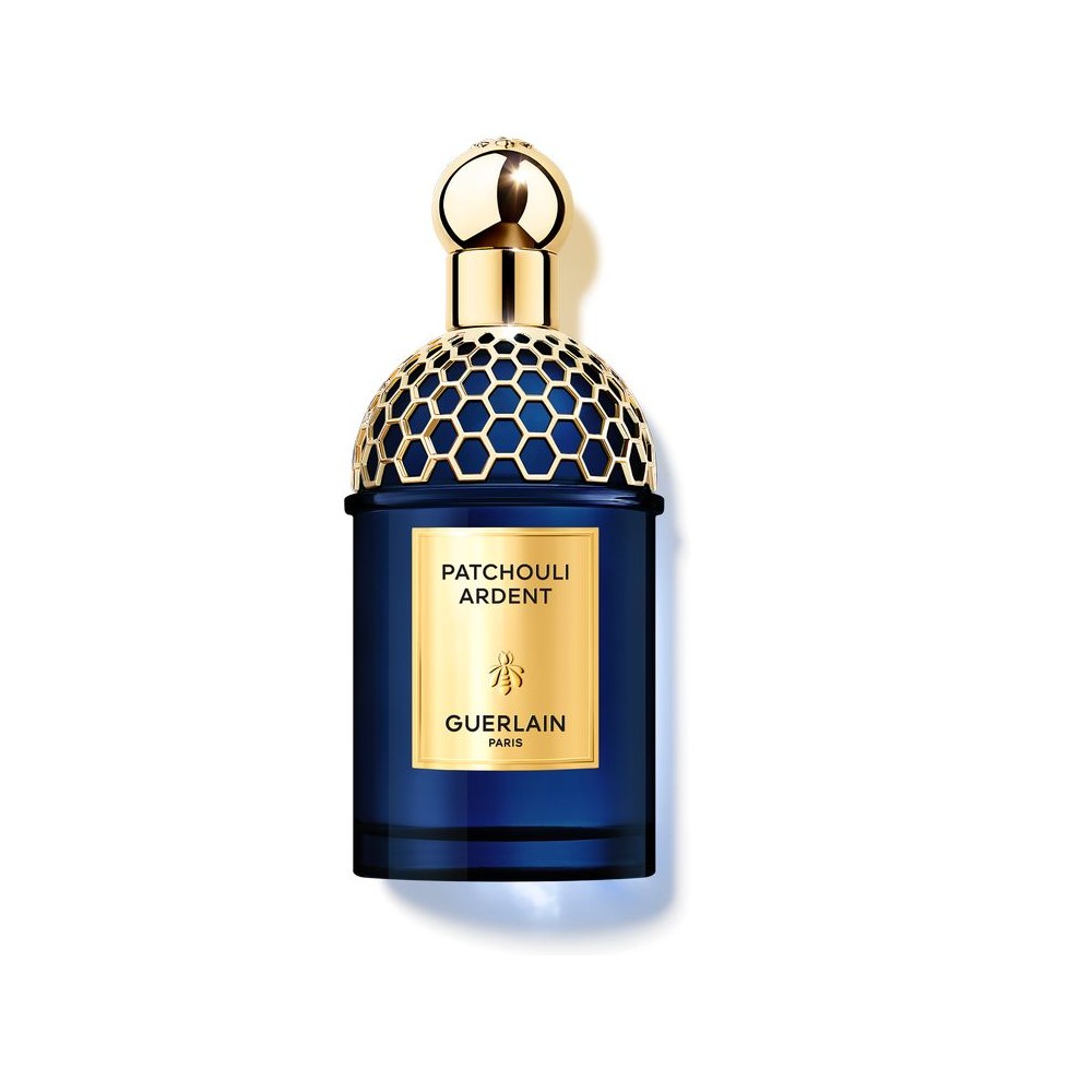 Absolus Allegoria Patchouli Ardent GUERLAIN