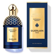 Absolus Allegoria Patchouli Ardent GUERLAIN