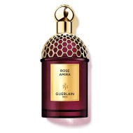 Absolus Allegoria Rose Amira GUERLAIN