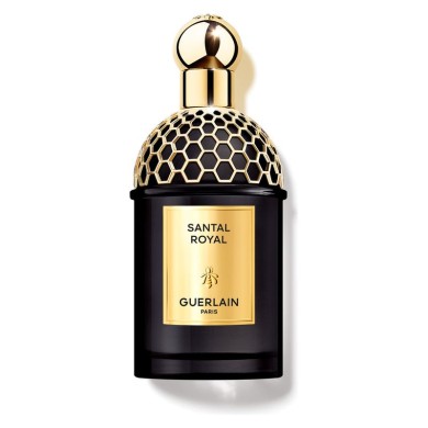 Absolus Allegoria Santal Royal GUERLAIN