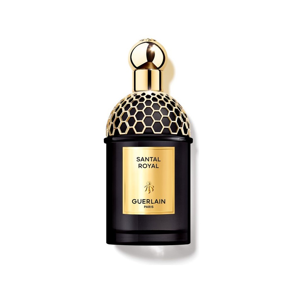 Absolus Allegoria Santal Royal GUERLAIN