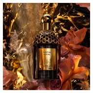 Absolus Allegoria Santal Royal GUERLAIN