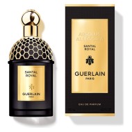 Absolus Allegoria Santal Royal GUERLAIN