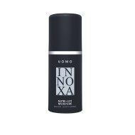 Nutri-Lift Moisture Anti-Età Innoxa